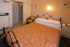 Brooklands Over 50's Only