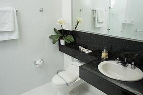 Hotel Santorini Loft