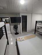 Hotel Lord Star Cali