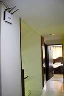 Hotel Lord Star Cali