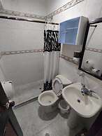 Hotel Lord Star Cali