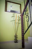 Hotel Lord Star Cali