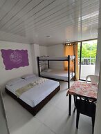 Hotel Lord Star Cali