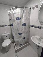 Hotel Lord Star Cali