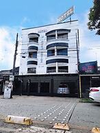 Hotel Lord Star Cali