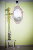 Hotel Lord Star Cali