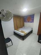 Hotel Lord Star Cali