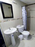 Hotel Lord Star Cali