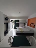 Hotel Lord Star Cali