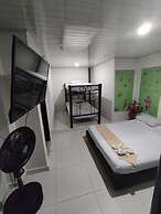 Hotel Lord Star Cali