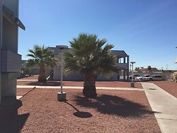 E-Z 8 Motel Phoenix Airporter