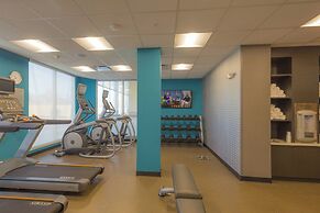 Fairfield Inn and Suites by Marriott Chillicothe