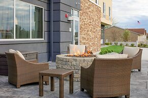 Fairfield Inn and Suites by Marriott Chillicothe