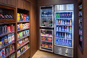 Fairfield Inn and Suites by Marriott Chillicothe