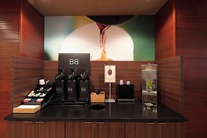 Fairfield Inn and Suites by Marriott Chillicothe