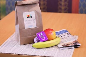 Fairfield Inn and Suites by Marriott Chillicothe