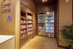 Fairfield Inn and Suites by Marriott Chillicothe