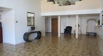 Premier Inns Metro Center