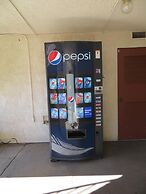 Premier Inns Metro Center