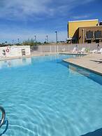 Premier Inns Metro Center