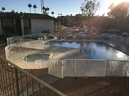 Premier Inns Metro Center