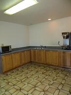 Premier Inns Metro Center