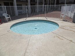 Premier Inns Metro Center