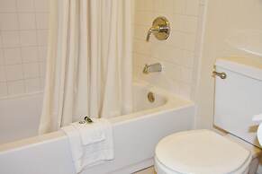 Premier Inns Metro Center