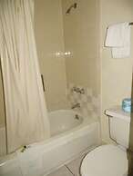 Premier Inns Metro Center