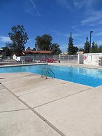 Premier Inns Metro Center