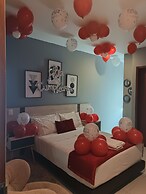 Hotel Santa Clara Boutique