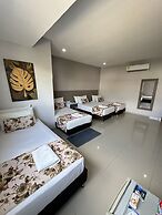 Hotel Santa Clara Boutique