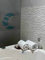 Hotel Santa Clara Boutique