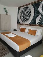 Hotel Santa Clara Boutique