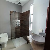 Hotel Santa Clara Boutique