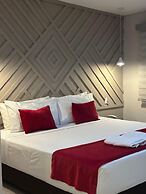 Hotel Santa Clara Boutique