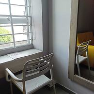 Hotel Santa Clara Boutique