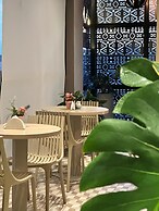 Hotel Santa Clara Boutique