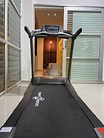 Hotel Santa Clara Boutique