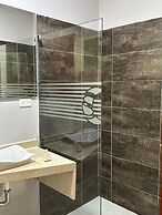 Hotel Santa Clara Boutique