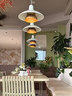 Hotel Santa Clara Boutique