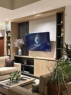 Hotel Santa Clara Boutique