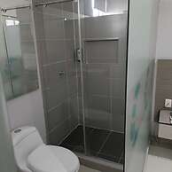 Hotel Santa Clara Boutique