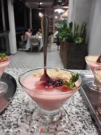 Hotel Santa Clara Boutique