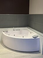 Hotel Santa Clara Boutique