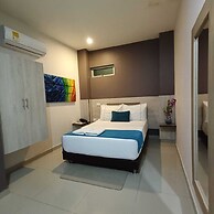 Hotel Santa Clara Boutique