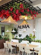 Hotel Santa Clara Boutique