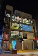 Hotel Santa Clara Boutique