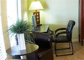 Premier Inns Tolleson