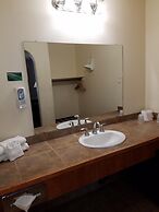 Premier Inns Tolleson